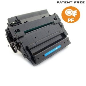 Toner para I-Sensys LBP3580,6700,6750,MF510,515-6K#3481B002