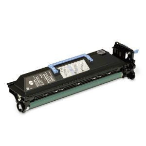 Drum unit imageRUNNER IR 2202,2204,2206-66K#6954B002