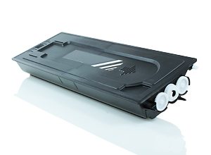 Toner+Waste Triumph DC2016,UtaxCD1116,1120-15K#611610010