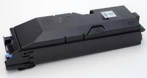 Toner Triumph DC2435 Utax CD1435,1445,3555i-35K#613510010