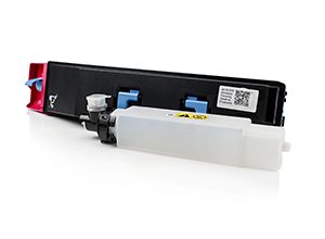 MagenteTriumphDCC2725 Utax CDC1725,1730-12K#652510014+Waster