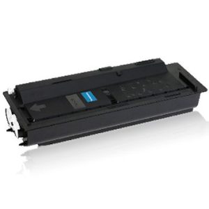 Toner+Waste Utax CD5025,5030,256I,306i-15K#613011010