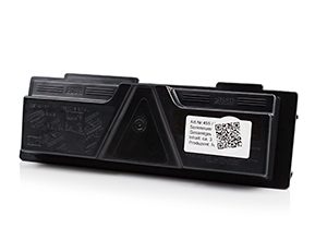 Toner Triumph DC6135,6235 Utax CD5135,P3520-7.2K#613511010
