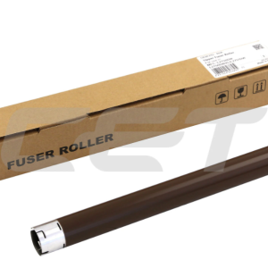 CET Upper Fuser Roller Compatible Brother