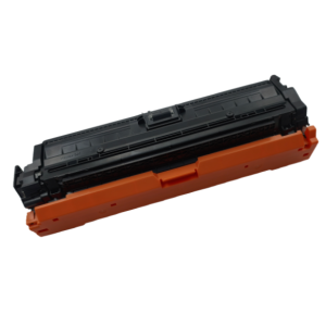 Black Toner Universal HP CE740A/270A/340A, 5525,5225,M775-13.5K#307A #650A #651A