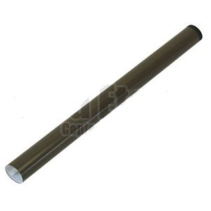 Fuser Fixing Film M5035,5100,5200#RM1-2522-RG5-7060-RG5-3528