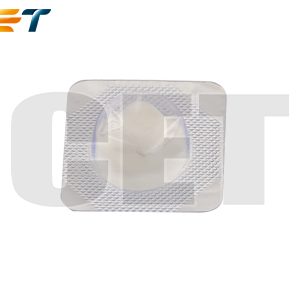 CET Grease for Film Hp LaserJet 2400,4100,4200, 5000
