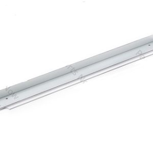 Drum Cleaning Blade PANASONIC DP1520,DP1820#DZJN000085