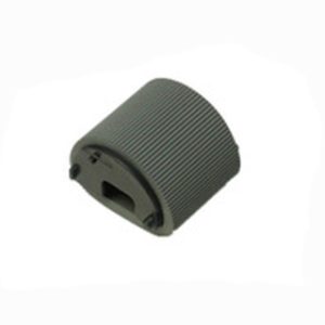 Paper Pickup Roller-Tray1 HP2410,2420,2430,2400#RL1-0568-000