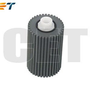 CET Paper Feed Roller Kyocera #2A806010