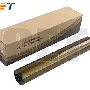 CET OPC Drum (Japan) MINOLTA C2060#DU105-Drum,DU106-Drum,DR620-Drum,DR621