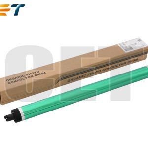 CET OPC Drum (Japan) Xerox VersaLink C7020, C7025,C7030-89K