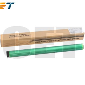 CET OPC Drum (Japan) HP E77822,E77825,E77830#W9044MC-Drum