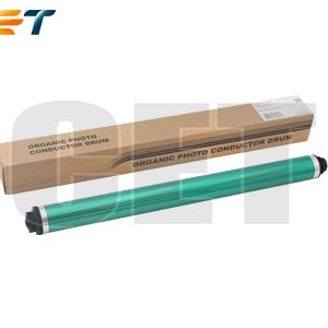 CET OPC Drum Ricoh MP305SP, MP305SPF-50K