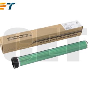 CET OPC(Japan) Xerox VersaLink B400,WC3615-85K#101R00554-Drum