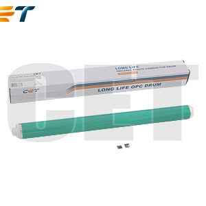 CET LongLife OPC Drum w/Chip iR2725 120K#NPG-87/C-EXV63-Drum
