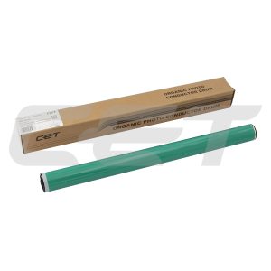 CET OPC Drum (Japan) Sharp MX3050,#200K #MX-60NRSA