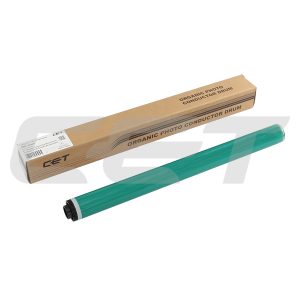 CET OPC Drum (Japan)#210K#OD-FC30, OD-FC50, OD-FC505, 6LJ704