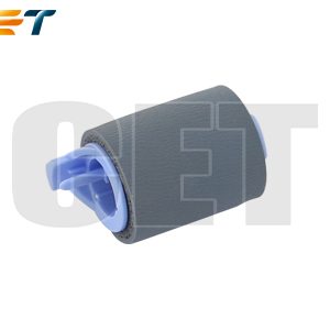 CET Paper Feed Roller HP # RM1-0037-000