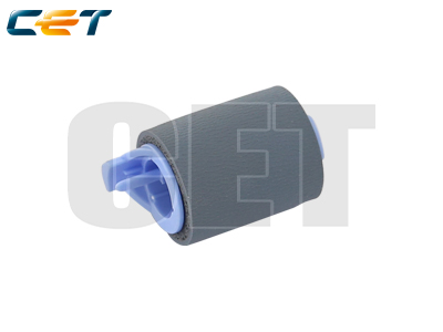 CET Paper Feed Roller HP # RM1-0037-000