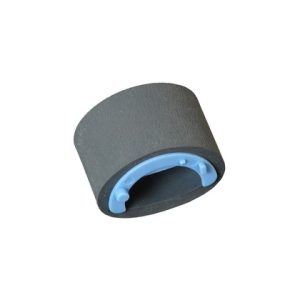Paper Pickup Roller CP4005,,4700,4250,4350,4200#RL1-0019-000