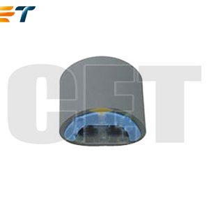 CET Paper Pickup Roller HP #RC1-2050-000