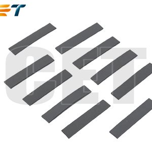 10X CET Separation Pad Tire Samsung # JC73-00140A
