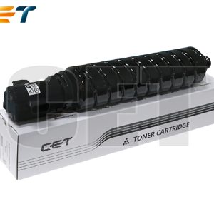 CET C-EXV59 CPP Toner Cartridge #3760C002AA-30K/1325g