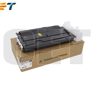 CET TK-7205 Toner Cartridge KYOCERA TASKalfa 3510i,3511i#35K#1T02NL0NL0