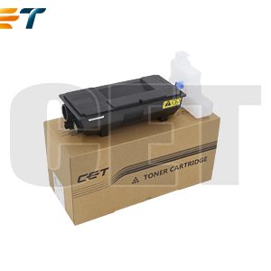 CET TK-3300 Toner KYOCERA ECOSYS MA4500ifx/MA4500i#14.5K/380g#1T0C100NL0