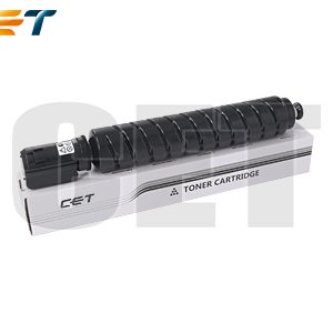 CET C-EXV66 CPP Toner Cartridg iR DX 4925 #44.5K/785 #5745C002AA