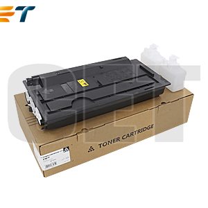 CET TK-7235 Toner Cartridge Kyocera TASKalfa MZ4000i-#35K/1250g#1T02ZS0NL0