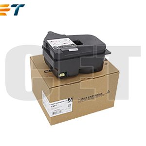 CET TNP90/91 Black Toner-Chemical Minolta-20K/#ACTD050,ACTD051