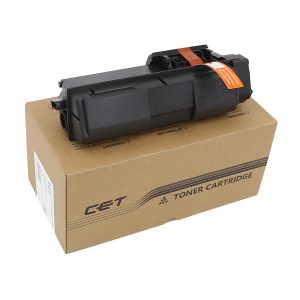 CET TK-1270 Toner Cartridge Kyocera MA4000 -10K/340g#1T0C140NL0