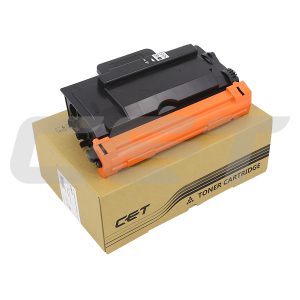 CET TNP75/76 Toner Cartridge KONICA MINOLTA Bizhub 4000i -20K#ACF0033 ACF0032