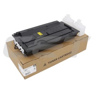 CET TK-7135 High Capacity Toner Cartridge KYOCERA MZ3200i -69K#1T02ZT0NL0
