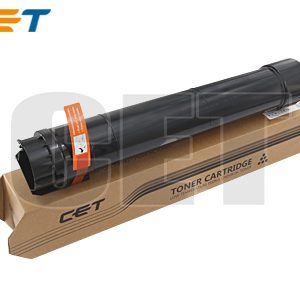 CET Toner Cartridge-Chemical Xerox B7025,B7030,B7035#106R03394#CT202671#30K/540g