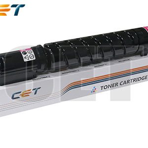 Magenta Canon C-EXV48 Toner Cartridge 11.5K/197g #9108B002AA