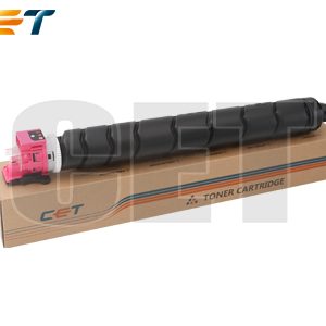 CET Kyocera TK-8335M Toner Cartridge 15K/240g