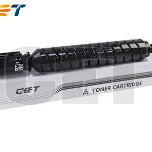 CET Black Canon C-EXV49 CPP- 36K/ 790g #8524B002AA