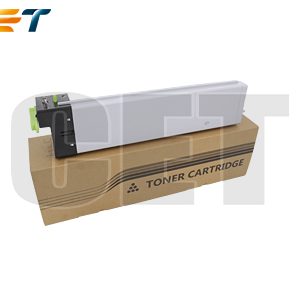 CET Toner Cartridge HP MFP E82540z,E82550z -1030g/Pc#W9014MC,W9037M