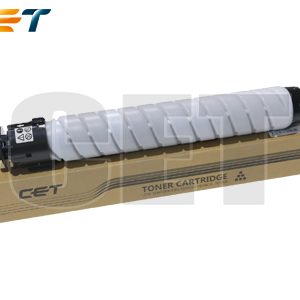 CPP Black Toner Cartridge-Chemical Ricoh IMC2010,2510#16.5K/240g