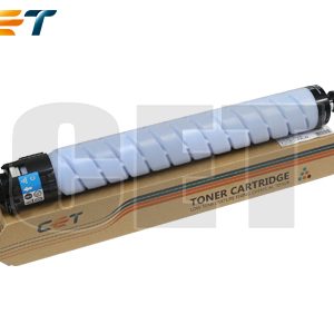 CPP Cyan Toner Cartridge-Chemical Ricoh IMC2010,2510#10.5K/163g