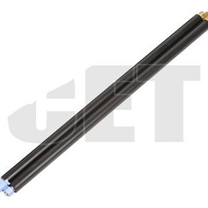 Primary Charge Roller T650,T654,X654,X644 #40X5852#40X0127