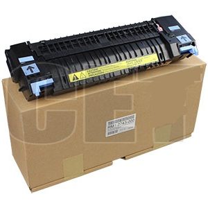 Original Fusor Assembly 220V HP 3600,3800,3505#RM1-2743-000
