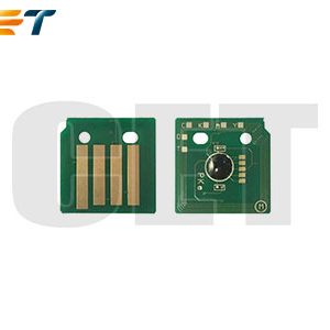 CET Toner Chip Magenta Xerox WC7525,7530,7535,7830#006R01515