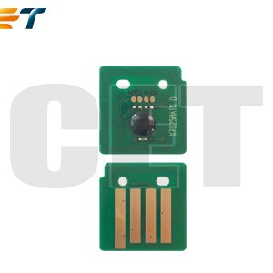 CET Toner Chip Black Xerox WC 7525,7530,7535,7830 #006R01513