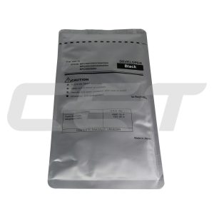 CET Black Ricoh MPC3003, 3503, 3004, 4503 Developer (OEM)