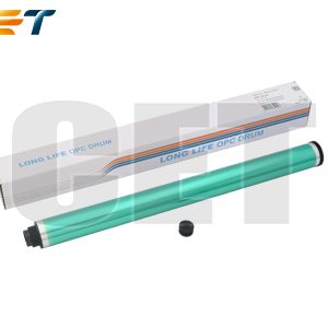 Long Life OPC Drum Ricoh Aficio 1015,2016,202 #B039-9510-80K