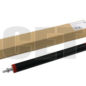 Lower Sleeved RollerC250i,C360#AA2JR70300-LSR#AA2JR70400-LSR
